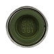 Barva emailová, hedvábná olivově zelená (olive green silk), 14 ml, č. SM 361, Revell 32361
