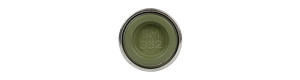 Barva emailová, hedvábná šedavě zelená (greyish green silk), 14 ml, č. SM 362, Revell 32362