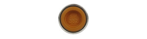Barva emailová, hedvábná lesní hnědá (wood brown silk), 14 ml, č. SM 382, Revell 32382