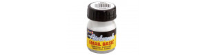 Airbrush Email Basic, podkladová barva, 25 ml, Revell 39001