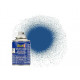 Barva ve spreji, matná modrá (blue mat), 100 ml, Revell 34156