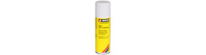Spray & Fix Adhesive, 200 ml, Noch 61152