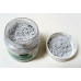 Pigment práškový, betonově šedá, 50 ml, Polák 5771