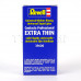 Contacta Professional - Extra Thin (30 ml), Revell 39600