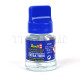 Contacta Professional - Extra Thin (30 ml), Revell 39600