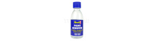 Odstraňovač barvy, Paint Remover, 100 ml, Revell 39617