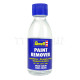 Odstraňovač barvy, Paint Remover, 100 ml, Revell 39617