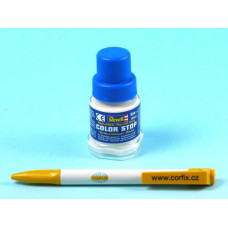 Color Stop, 30 ml, Revell 39801