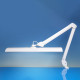 Polohovatelné LED stolní svítidlo, regulace osvětlení, Modelcraft LC8005LED