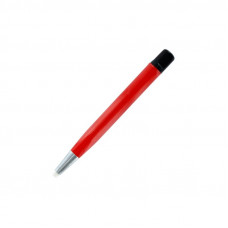 Čistící pero se skleněnými vlákny, ∅ 4 mm, Modelcraft PBU1019/1