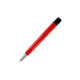 Čistící pero se skleněnými vlákny, ∅ 4 mm, Modelcraft PBU1019/1