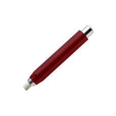 Čisticí pero se skleněnými vlákny, 7 mm, Modelcraft PBU2274