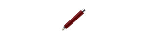 Čisticí pero se skleněnými vlákny, 7 mm, Modelcraft PBU2274