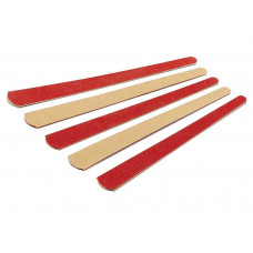 Sanding Sticks, brousítka, 5 kusů, Revell 39069