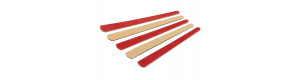 Sanding Sticks, brousítka, 5 kusů, Revell 39069