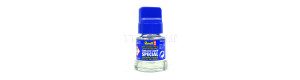 Lepidlo Contacta Liquid Special, 30 g, Revell 39606
