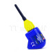 Lepidlo pro plastové modely Contacta Professional Mini, 12,5 g, Revell 39608