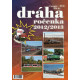 Dráha - ročenka 2012/2013 + DVD, Nadatur