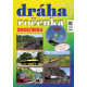 Dráha - ročenka 2023/2024 + DVD, Nadatur