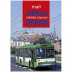 Malý atlas městské dopravy 2002, Gradis Bohemia 