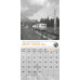 Kalendář "Tatry 2023", Nakladatelství Krokodýl