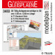 Plány kolejišť TT (USB-Stick), TT, Tillig 09545