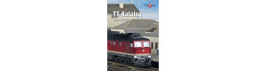 Katalog Tillig TT Bahn 2024/2025, Tillig 09583