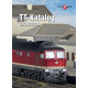 Katalog Tillig TT Bahn 2024/2025, Tillig 09583