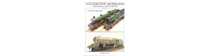 Locomotive Construction From Scratch and Etched Kits - Part One, Geoff Holt, Wild Swan