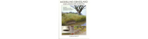 Modelling Grassland and Landscape Detailing, Gordon Gravett, Wild Swan