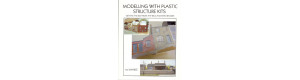 Modelling with Plastic Structure Kits, Iain Rice, Wild Swan