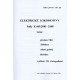 101. díl, Elektrické lokomotivy řady E 669.2081–2168, 2. část, Pavel Korbel