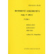 104. díl, Motorové lokomotivy řady T 435.0001-075/1.část/, Pavel Korbel