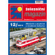 Železniční magazín - 2013/12