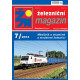 Železniční magazín - 2013/07