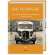 Encyklopedie československých autobusů a trolejbusů 4, Corona