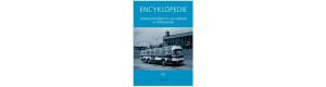 Encyklopedie československých autobusů a trolejbusů 5, Corona