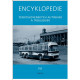 Encyklopedie československých autobusů a trolejbusů 5, Corona