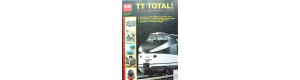 Modelářský časopis TT Total č.01/2012