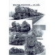 13. díl, Mazutky, parní lokomotivy řady 555.3, 1. díl, Pavel Korbel