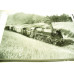 Parní lokomotivy s rudou hvězdou na čele, A.E. Durrant, Růžolící chrochtík
