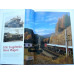 Orient Expres, zvláštní číslo Eisenbahn Journal 02/2008, VGB 530802 