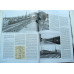 Orient Expres, zvláštní číslo Eisenbahn Journal 02/2008, VGB 530802 