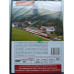 DVD Die Mariazellerbahn, VGB 9783895808203 