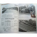 Vojenské transporty 3, Eisenbahn Journal Speciál 01/2013, VGB 9783896103611