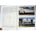 Nátěry a značení nákladních a služebních vozů, MIBA Report, VGB 9783969681053