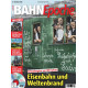 BahnEpoche 12, podzim 2014, včetně DVD, VGB 9783969687086