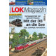 Lok Magazin 06/21, VGB 522106