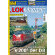 Lok Magazin 05/23, VGB 522305