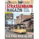 Straßenbahn Magazin 04/23, VGB 532304